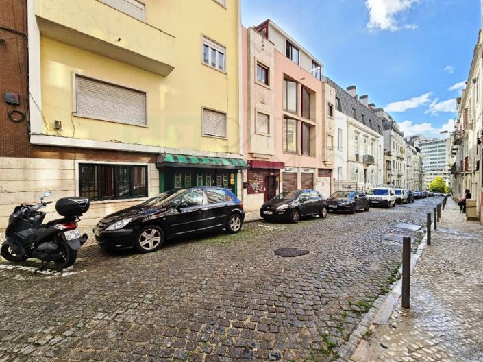 Image No.37-Commercial for sale