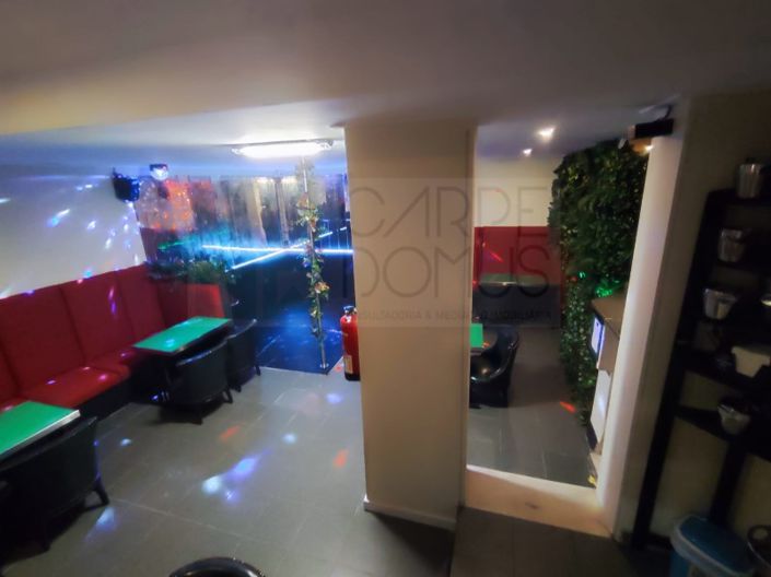 Image No.8-Commercial for sale