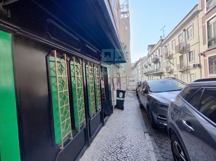 Image No.5-Commercial for sale