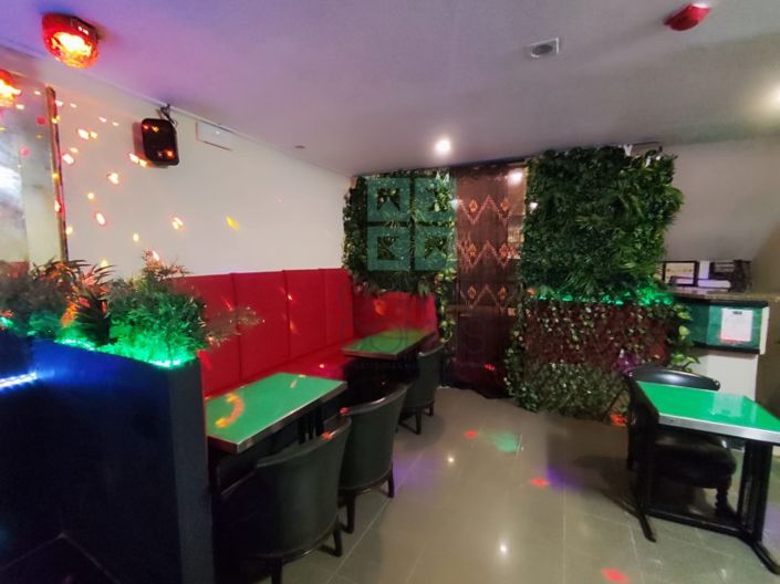 Image No.7-Commercial for sale