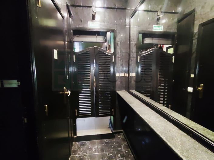 Image No.30-Commercial for sale