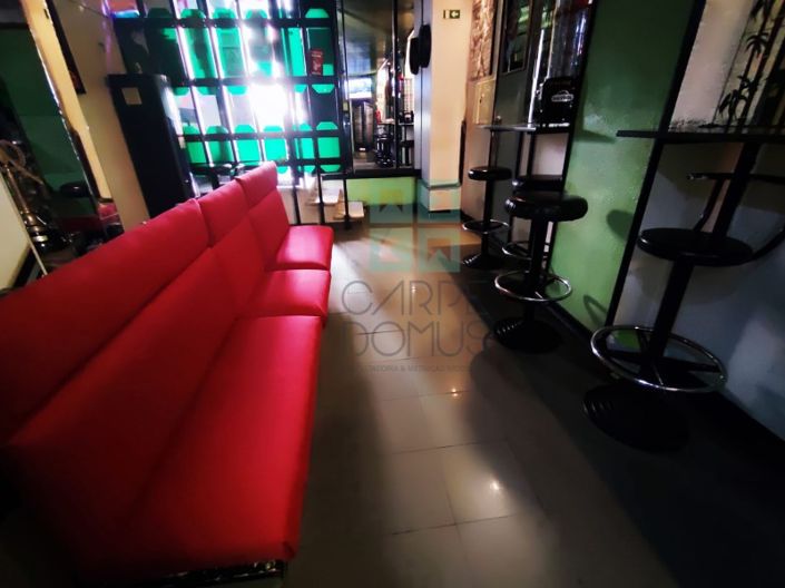 Image No.9-Commercial for sale