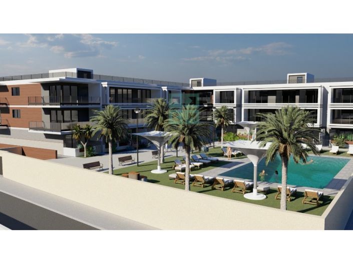 Image No.2-2 Bed Apartment for sale