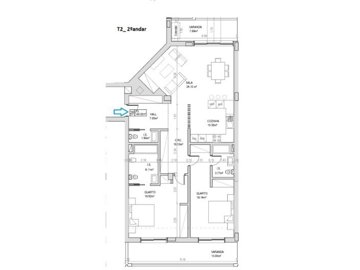 id602fb401-0000-0500-0000-00001780cd42