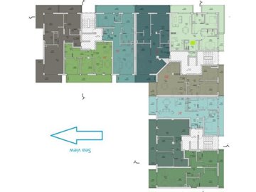 id602fb401-0000-0500-0000-00001780cd45