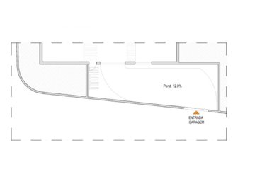 id602fb401-0000-0500-0000-00001780cd47