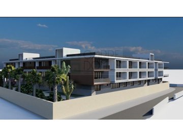 id602fb401-0000-0500-0000-00001780cd2f