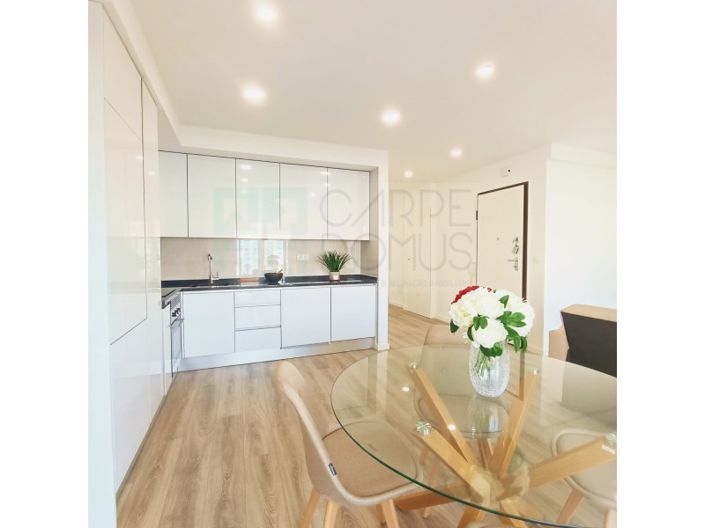 Image No.1-3 Bed Apartment for sale