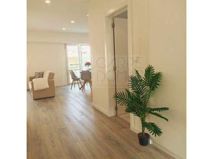 Image No.10-3 Bed Apartment for sale