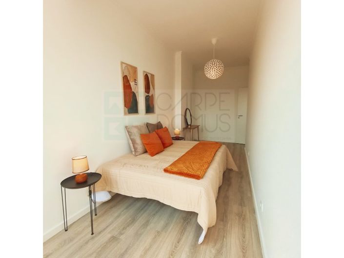 Image No.11-3 Bed Apartment for sale