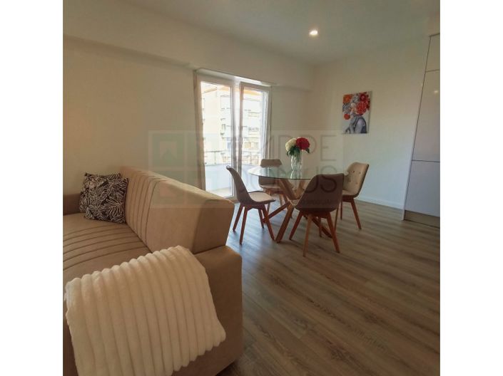 Image No.13-3 Bed Apartment for sale