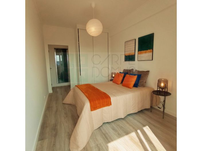 Image No.14-3 Bed Apartment for sale