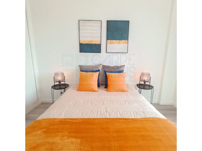 Image No.15-3 Bed Apartment for sale