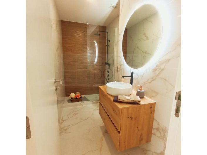 Image No.16-3 Bed Apartment for sale