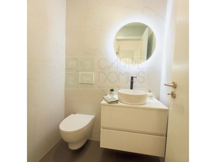 Image No.17-3 Bed Apartment for sale