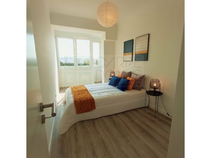 Image No.19-3 Bed Apartment for sale