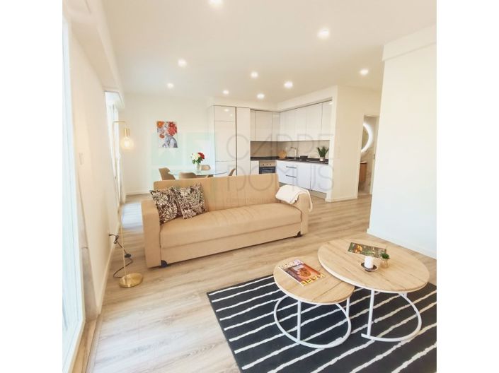 Image No.2-3 Bed Apartment for sale