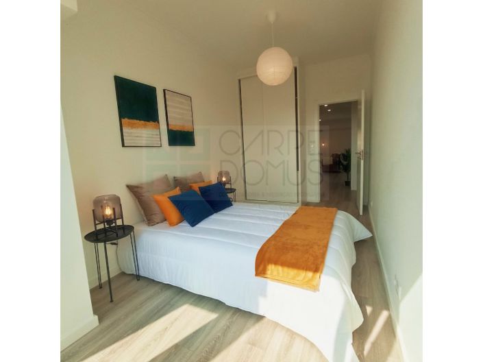 Image No.20-3 Bed Apartment for sale