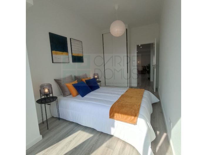 Image No.21-3 Bed Apartment for sale