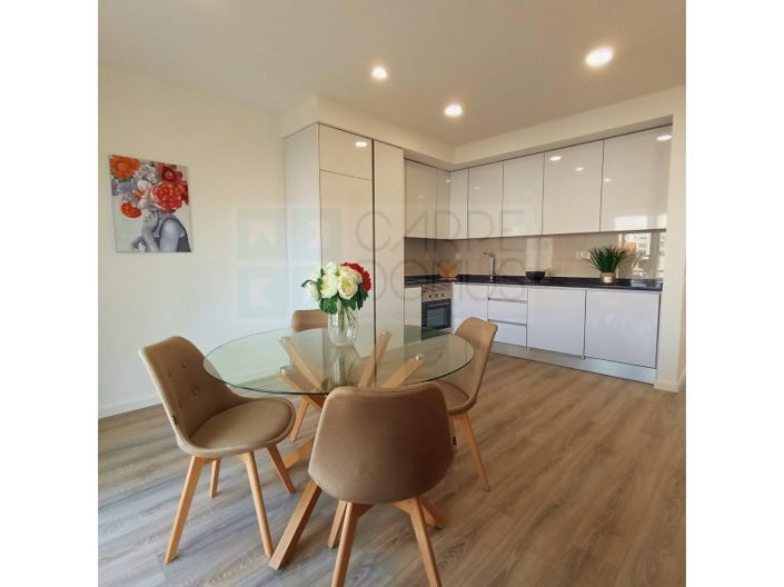 Image No.3-3 Bed Apartment for sale