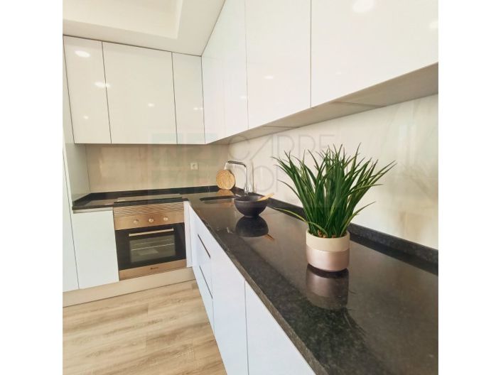 Image No.4-3 Bed Apartment for sale