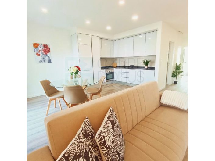 Image No.5-3 Bed Apartment for sale