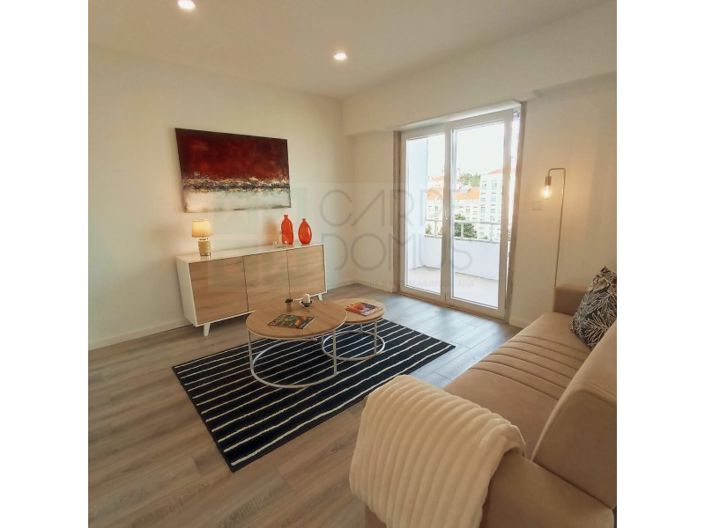 Image No.6-3 Bed Apartment for sale