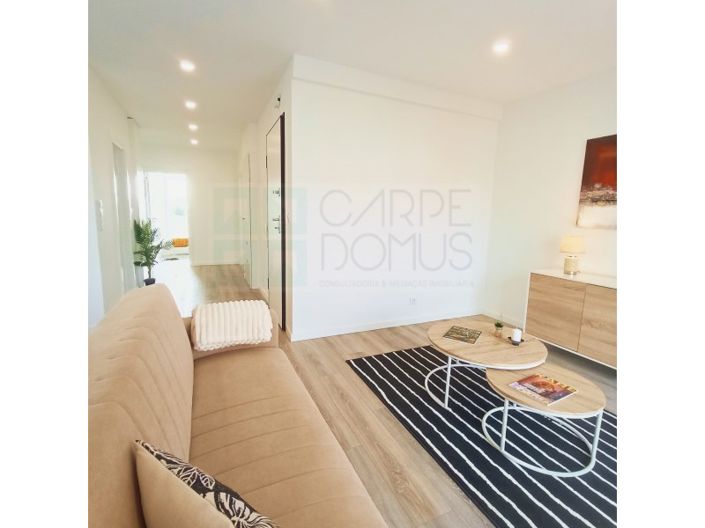 Image No.7-3 Bed Apartment for sale