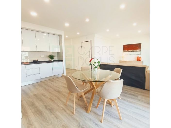 Image No.9-3 Bed Apartment for sale