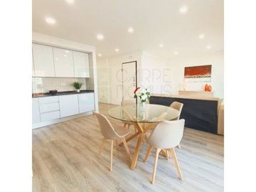 id3d52b401-0000-0500-0000-000017840a58