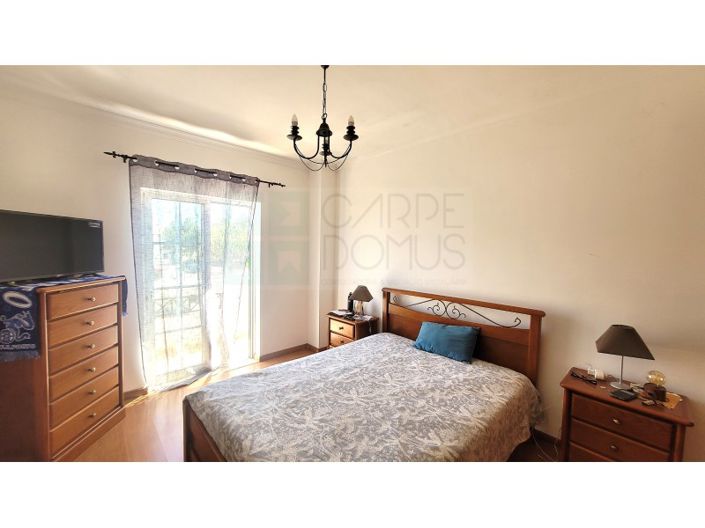 Image No.22-4 Bed House for sale