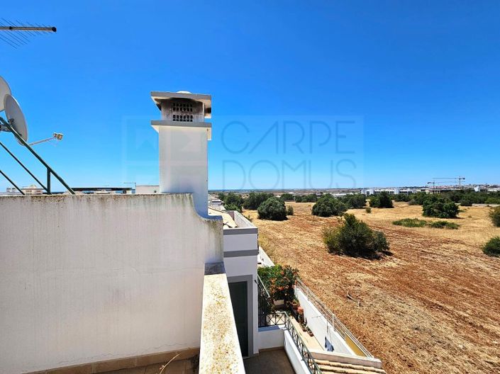 Image No.29-4 Bed House for sale