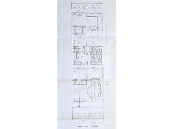 Image No.35-4 Bed House for sale