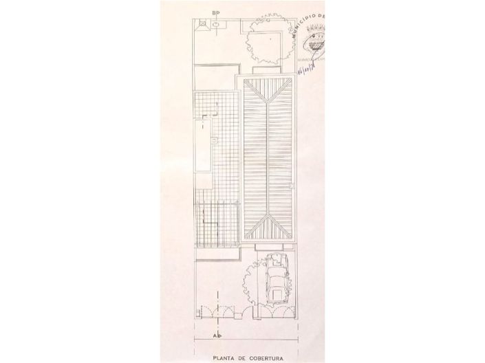 Image No.36-4 Bed House for sale