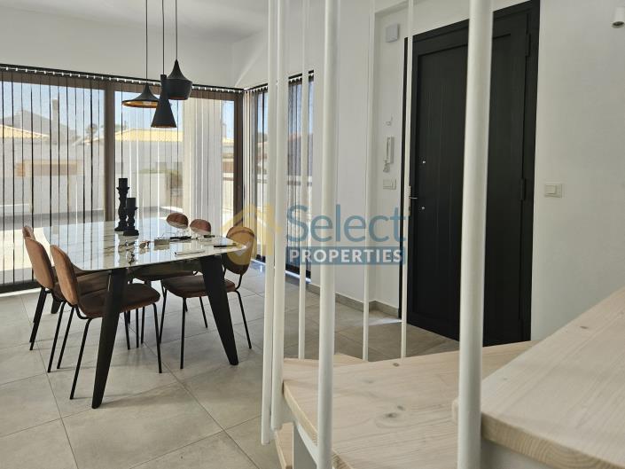 Image No.4-3 Bed Villa for sale