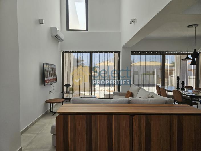 Image No.6-3 Bed Villa for sale