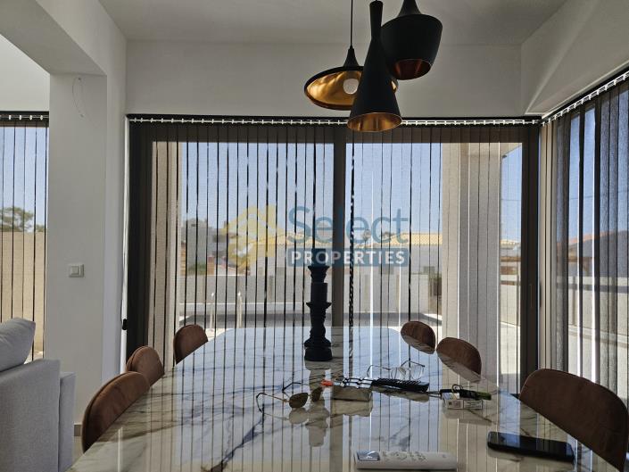 Image No.5-3 Bed Villa for sale