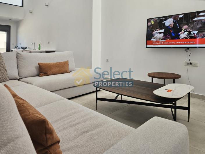 Image No.8-3 Bed Villa for sale