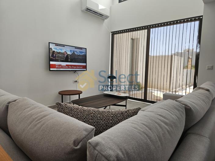 Image No.7-3 Bed Villa for sale