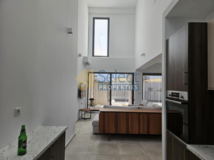 Image No.10-3 Bed Villa for sale