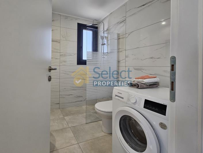 Image No.12-3 Bed Villa for sale