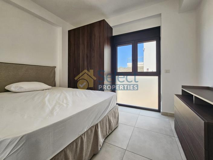 Image No.14-3 Bed Villa for sale