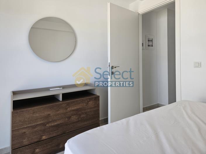 Image No.15-3 Bed Villa for sale