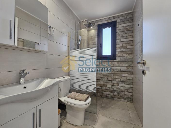 Image No.17-3 Bed Villa for sale