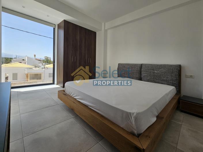 Image No.18-3 Bed Villa for sale