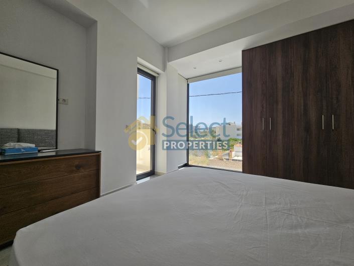 Image No.19-3 Bed Villa for sale