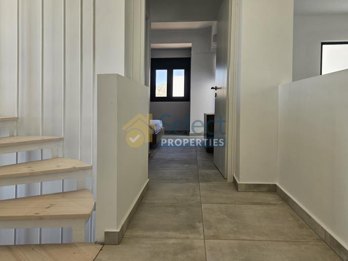 Image No.22-3 Bed Villa for sale