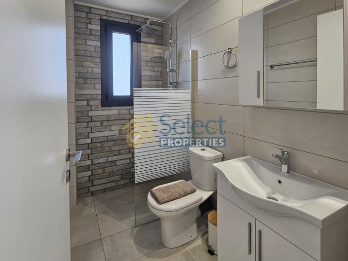 Image No.26-3 Bed Villa for sale