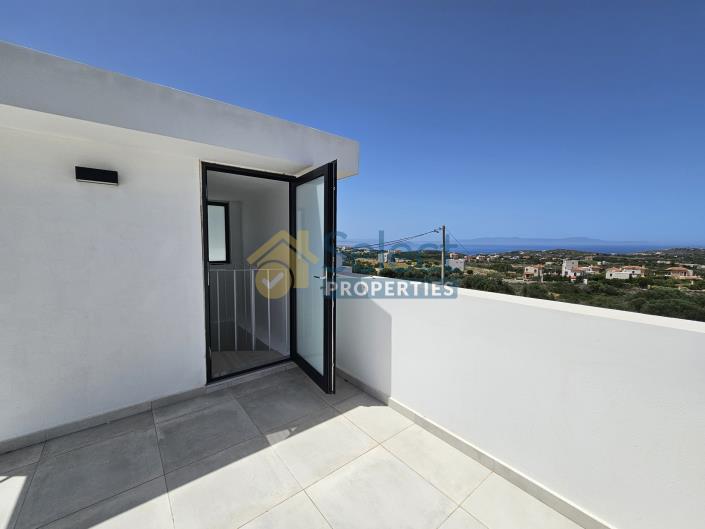 Image No.27-3 Bed Villa for sale