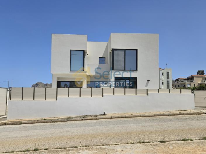 Image No.29-3 Bed Villa for sale